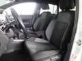 Volkswagen Polo 1.0 TSI R-Line 95PK | Automaat (DSG) | Panoramadak Wit - thumbnail 7