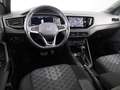 Volkswagen Polo 1.0 TSI R-Line 95PK | Automaat (DSG) | Panoramadak Wit - thumbnail 15