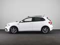 Volkswagen Polo 1.0 TSI R-Line 95PK | Automaat (DSG) | Panoramadak Wit - thumbnail 20