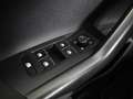 Volkswagen Polo 1.0 TSI R-Line 95PK | Automaat (DSG) | Panoramadak Wit - thumbnail 25