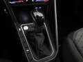 Volkswagen Polo 1.0 TSI R-Line 95PK | Automaat (DSG) | Panoramadak Wit - thumbnail 24