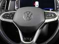Volkswagen Polo 1.0 TSI R-Line 95PK | Automaat (DSG) | Panoramadak Wit - thumbnail 27