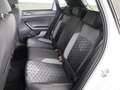 Volkswagen Polo 1.0 TSI R-Line 95PK | Automaat (DSG) | Panoramadak Wit - thumbnail 16
