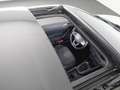 Volkswagen Polo 1.0 TSI R-Line 95PK | Automaat (DSG) | Panoramadak Wit - thumbnail 8
