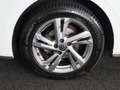Volkswagen Polo 1.0 TSI R-Line 95PK | Automaat (DSG) | Panoramadak Wit - thumbnail 14