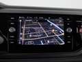 Volkswagen Polo 1.0 TSI R-Line 95PK | Automaat (DSG) | Panoramadak Wit - thumbnail 11