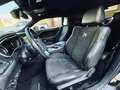Dodge Challenger 6.4 V8  automatica full Nero - thumbnail 12
