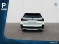 BMW X1 sDrive18i Weiß - thumbnail 5