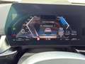 BMW X1 sDrive18i Weiß - thumbnail 10