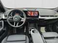 BMW X1 sDrive18i Weiß - thumbnail 13