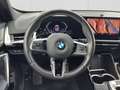 BMW X1 sDrive18i Weiß - thumbnail 12