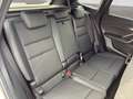 BMW X1 sDrive18i Weiß - thumbnail 17