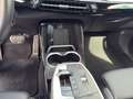 BMW X1 sDrive18i Weiß - thumbnail 15
