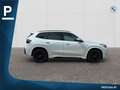 BMW X1 sDrive18i Weiß - thumbnail 3