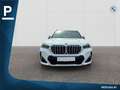 BMW X1 sDrive18i Weiß - thumbnail 2