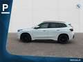 BMW X1 sDrive18i Weiß - thumbnail 6