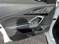 BMW X1 sDrive18i Weiß - thumbnail 9