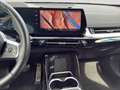 BMW X1 sDrive18i Weiß - thumbnail 14