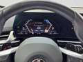 BMW X1 sDrive18i Weiß - thumbnail 11