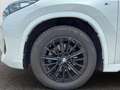 BMW X1 sDrive18i Weiß - thumbnail 7