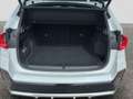 BMW X1 sDrive18i Weiß - thumbnail 18