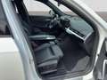 BMW X1 sDrive18i Weiß - thumbnail 16