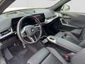 BMW X1 sDrive18i Weiß - thumbnail 8