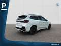 BMW X1 sDrive18i Weiß - thumbnail 4