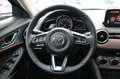 Mazda CX-3 Kizoku Intense AWD *1.HD/RFK/HUD/LED/NAVI* Grijs - thumbnail 13