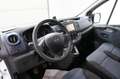 Opel VIVARO B 1.6 CDTI L2H1 3,0t |135tK|1H|AC|NAV|CAM Weiß - thumbnail 8