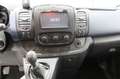 Opel VIVARO B 1.6 CDTI L2H1 3,0t |135tK|1H|AC|NAV|CAM Weiß - thumbnail 11
