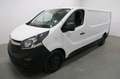 Opel VIVARO B 1.6 CDTI L2H1 3,0t |135tK|1H|AC|NAV|CAM Weiß - thumbnail 1