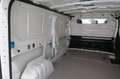 Opel VIVARO B 1.6 CDTI L2H1 3,0t |135tK|1H|AC|NAV|CAM Weiß - thumbnail 14