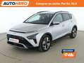 Hyundai BAYON 1.0 TGDI Tecno Gris - thumbnail 1