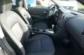 Nissan Qashqai 2.0 Acenta CVT-M6 Automatik 1.HAND Zilver - thumbnail 17