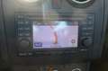 Nissan Qashqai 2.0 Acenta CVT-M6 Automatik 1.HAND Argent - thumbnail 12