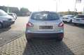 Nissan Qashqai 2.0 Acenta CVT-M6 Automatik 1.HAND Zilver - thumbnail 7