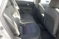 Nissan Qashqai 2.0 Acenta CVT-M6 Automatik 1.HAND Zilver - thumbnail 19