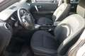 Nissan Qashqai 2.0 Acenta CVT-M6 Automatik 1.HAND Zilver - thumbnail 10