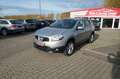 Nissan Qashqai 2.0 Acenta CVT-M6 Automatik 1.HAND Zilver - thumbnail 1