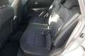 Nissan Qashqai 2.0 Acenta CVT-M6 Automatik 1.HAND Zilver - thumbnail 18