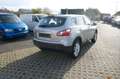 Nissan Qashqai 2.0 Acenta CVT-M6 Automatik 1.HAND Argent - thumbnail 6
