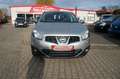 Nissan Qashqai 2.0 Acenta CVT-M6 Automatik 1.HAND Zilver - thumbnail 2