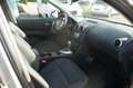 Nissan Qashqai 2.0 Acenta CVT-M6 Automatik 1.HAND Zilver - thumbnail 16