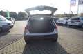 Nissan Qashqai 2.0 Acenta CVT-M6 Automatik 1.HAND Zilver - thumbnail 21