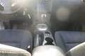 Nissan Qashqai 2.0 Acenta CVT-M6 Automatik 1.HAND Argent - thumbnail 14