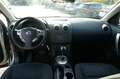 Nissan Qashqai 2.0 Acenta CVT-M6 Automatik 1.HAND Zilver - thumbnail 11