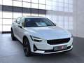 Polestar 2 Standard Range Single Bluetooth Navi LED Klima Белый - thumbnail 5