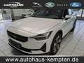 Polestar 2 Standard Range Single Bluetooth Navi LED Klima Белый - thumbnail 1