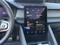 Polestar 2 Standard Range Single Bluetooth Navi LED Klima Белый - thumbnail 14